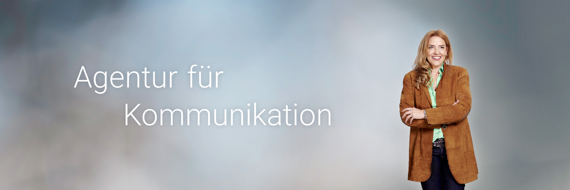 Titelbild Portrait rechts